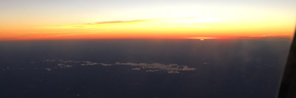 stonetee3's profile banner image