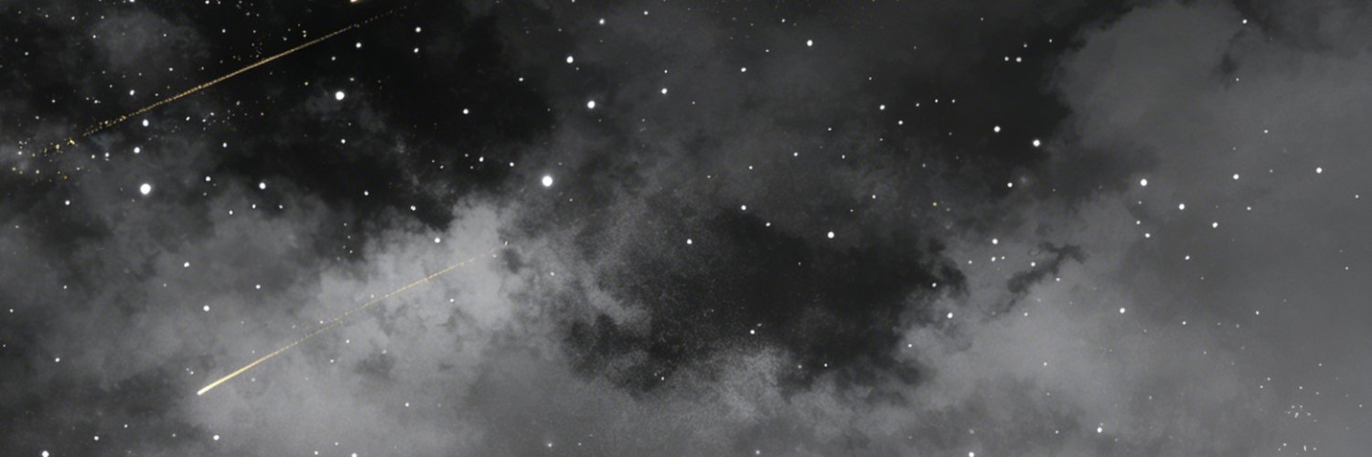 small_DR's profile banner image