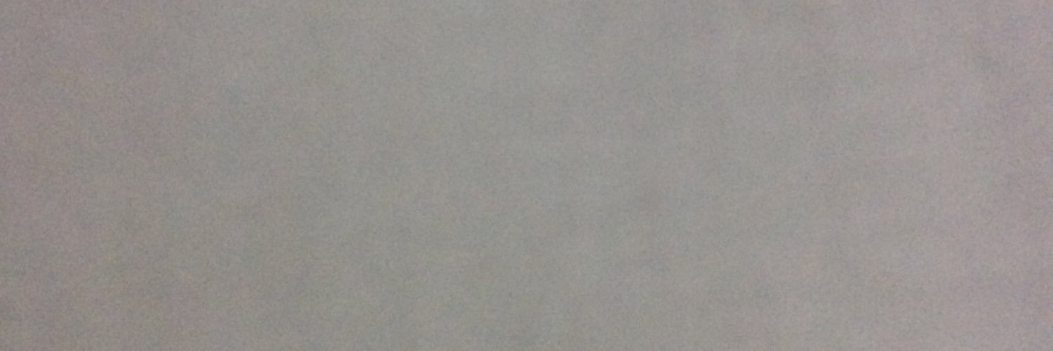 LKWF8's profile banner image