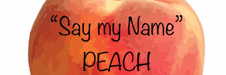 JennBranAdams's profile banner image