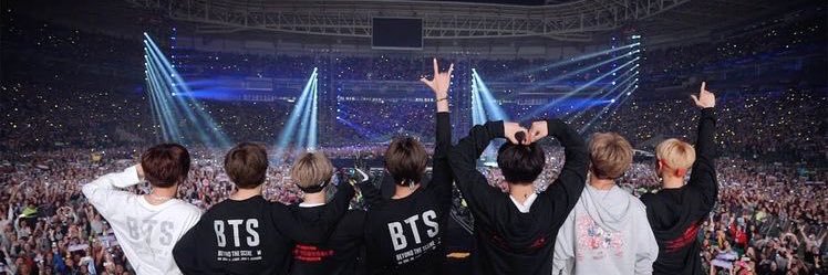 dinarprams's profile banner image