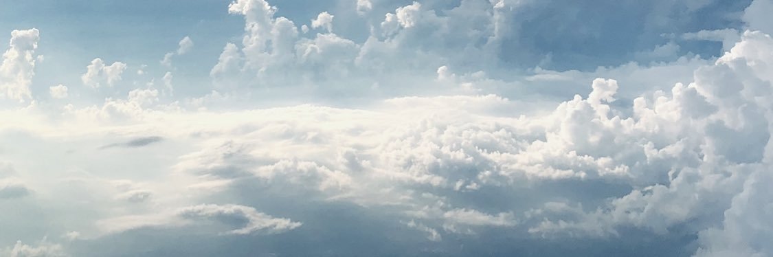 AnnaNpeters5's profile banner image