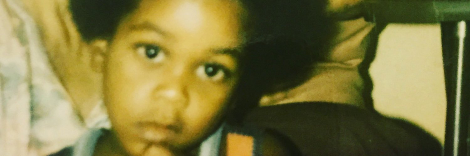 kasdagod's profile banner image