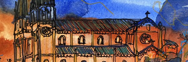 itziarDRA Profile Banner