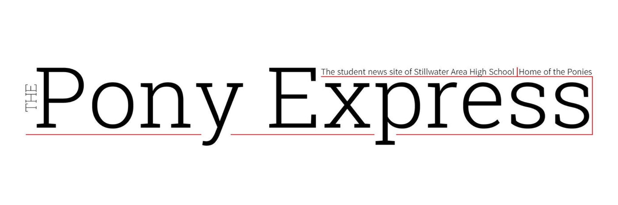 StillwaterPE's profile banner image