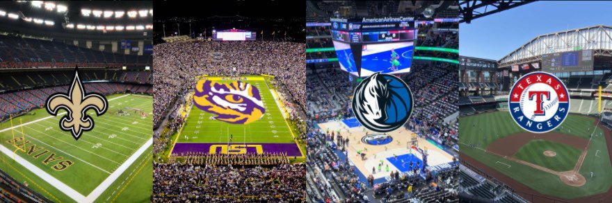 brady807's profile banner image