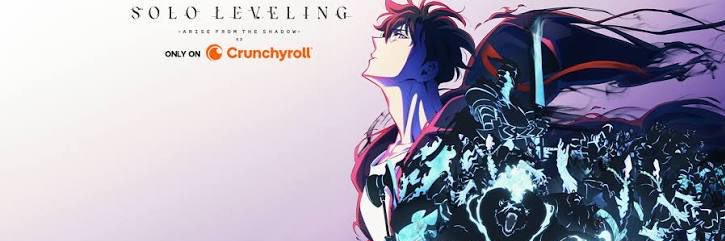 JayJalon's profile banner image