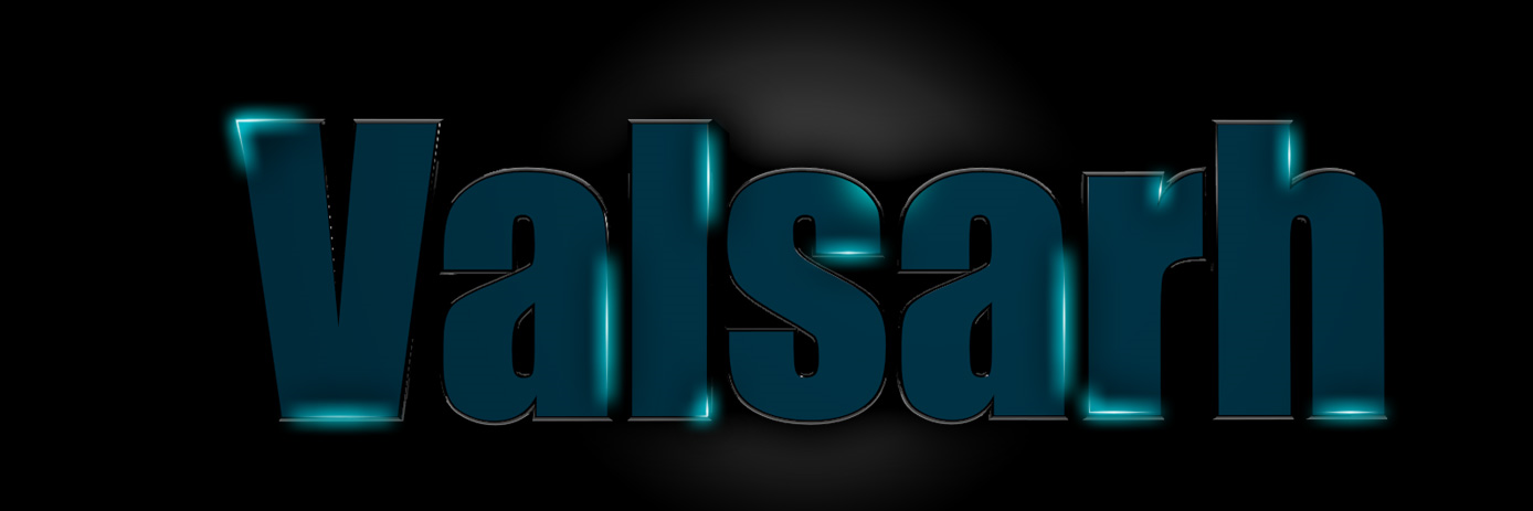 KnownAsStick's profile banner image