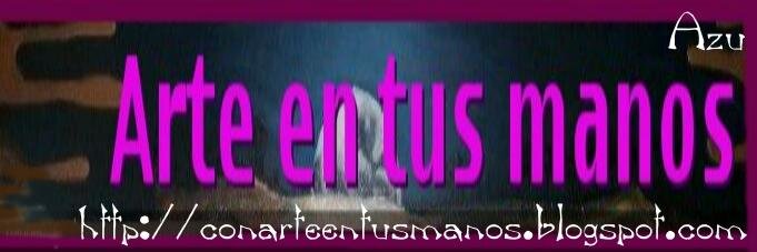 CArteentusmanos's profile banner image