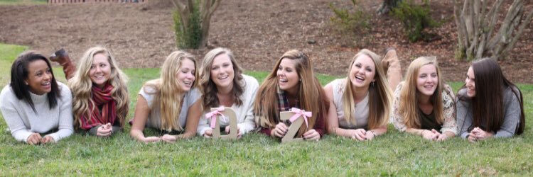 ellen_turner95's profile banner image