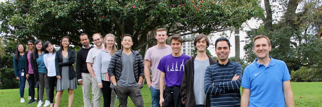 Hartinger Hub banner