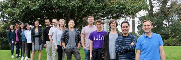 HartingerHub Profile Banner