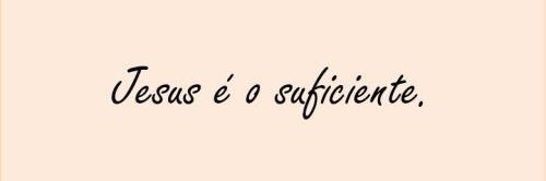 Jaque_ribeiro1's profile banner image