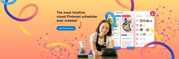 TailwindApp Profile Banner
