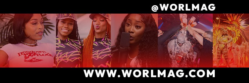 Worlmag banner