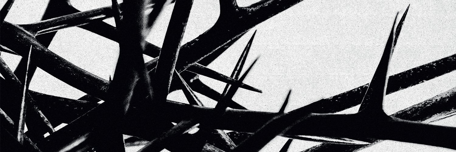 ChisMelasters's profile banner image