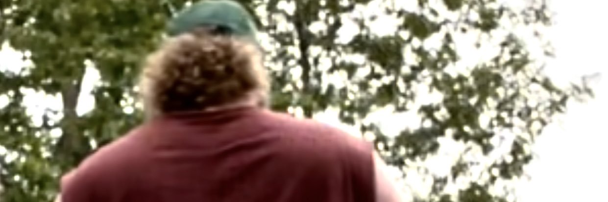 SwoleKingPhill's profile banner image
