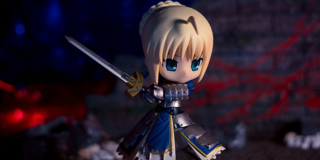 lcleong92's profile banner image