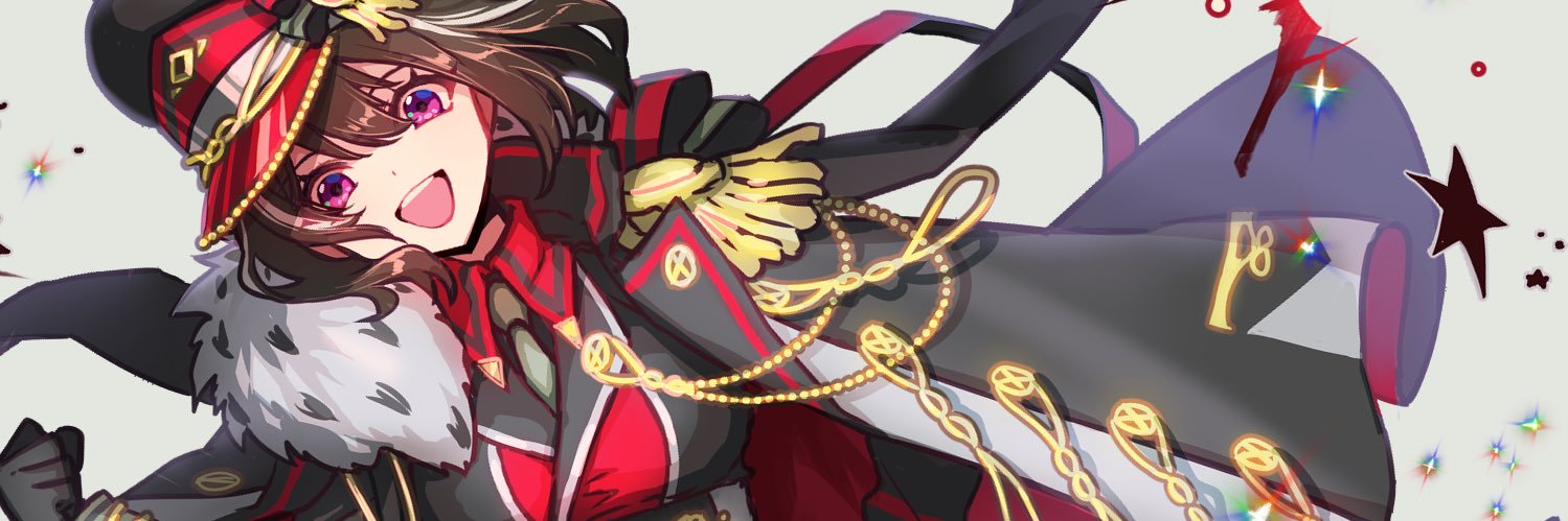 echan_BNE's profile banner image