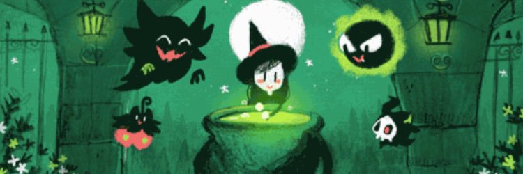 Liz_G124's profile banner image