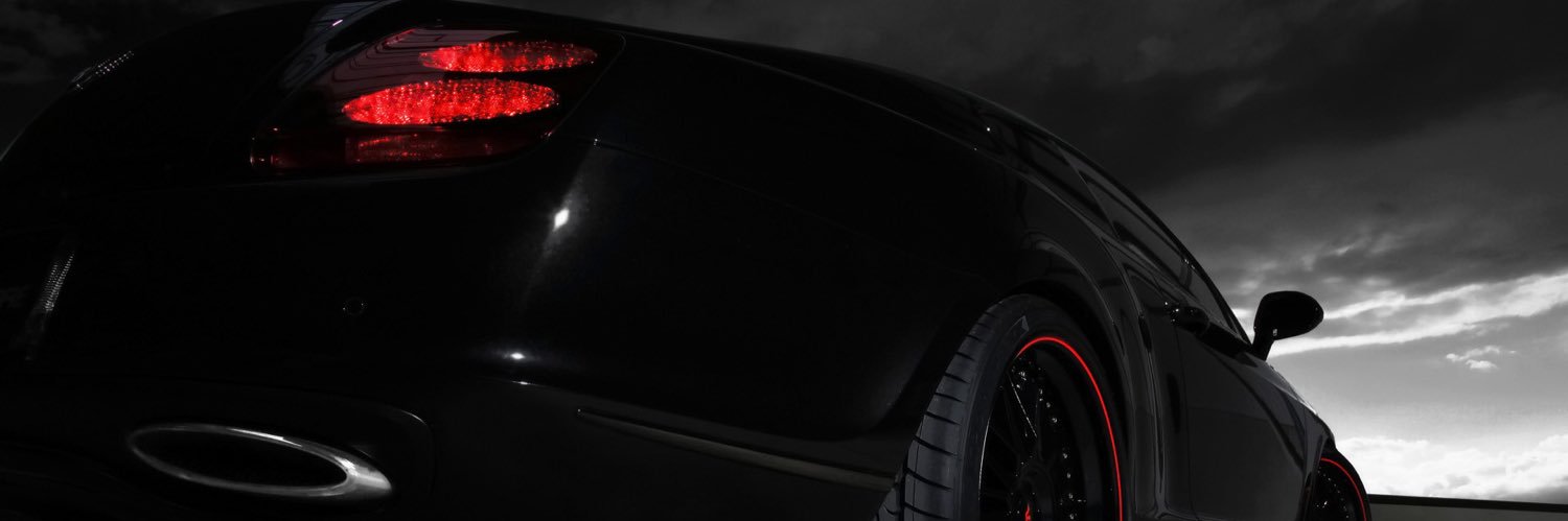 MsCrystal87_'s profile banner image