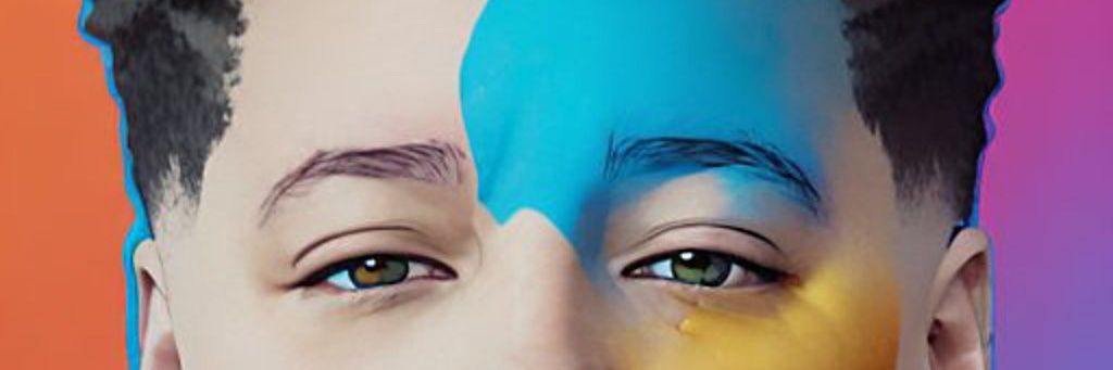 MarinusBadkid's profile banner image