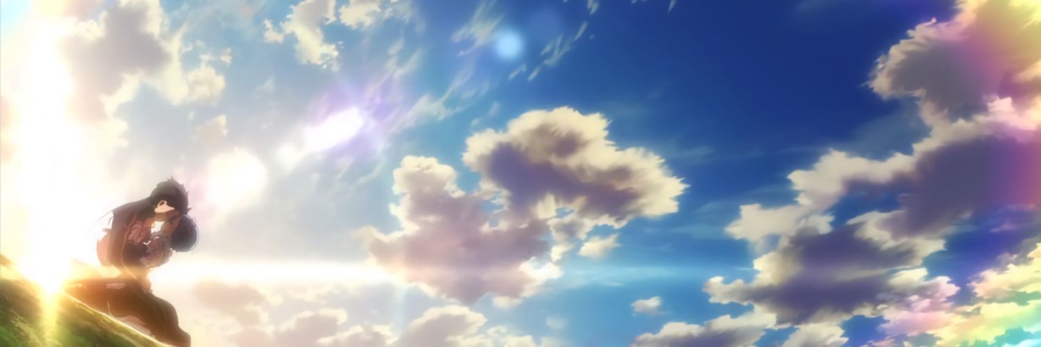 johnsofx's profile banner image