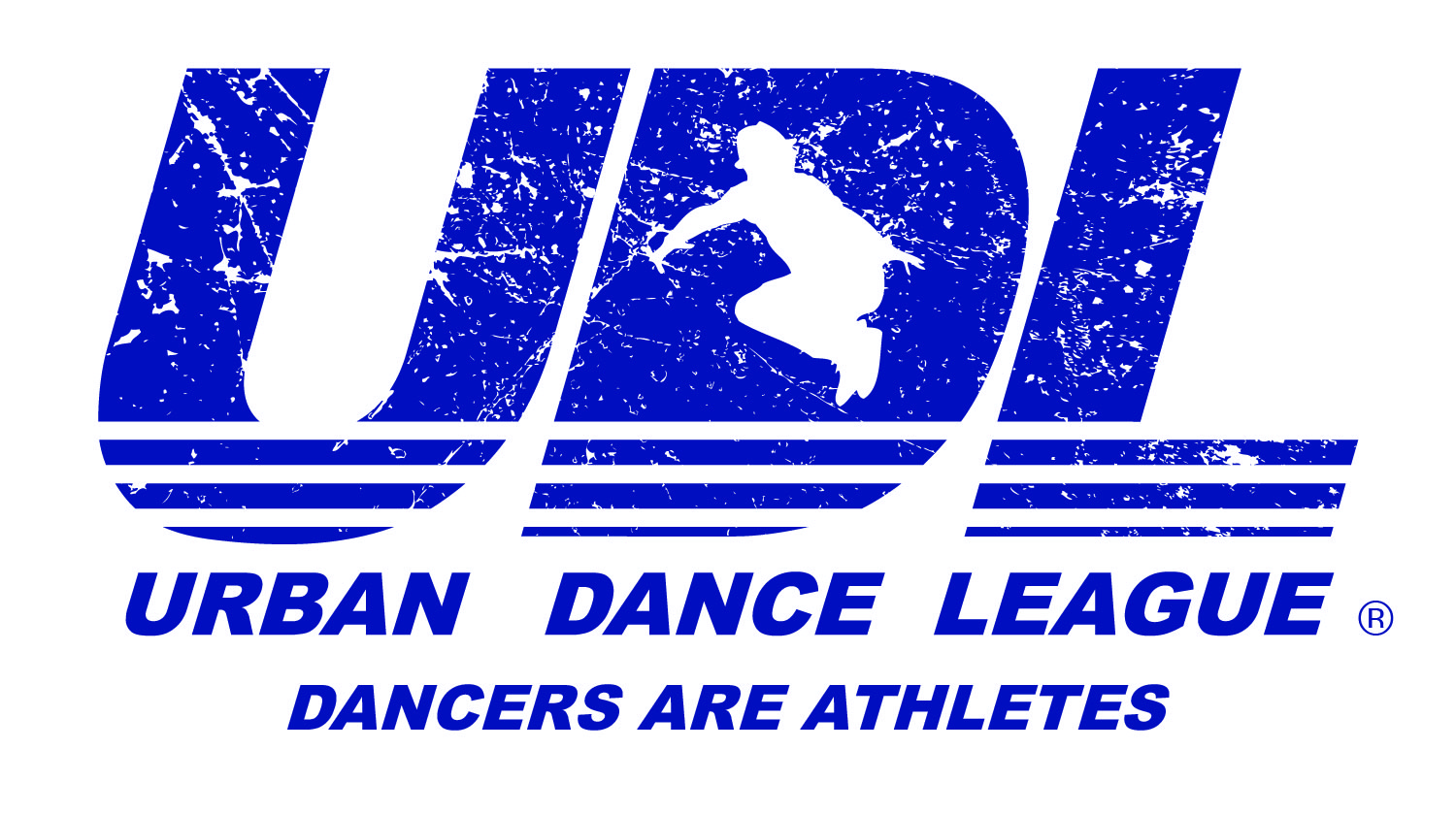 UDLDanceLeague's profile banner image