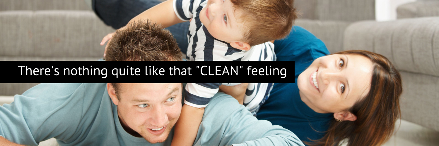 BBCS_Cleaning's profile banner image