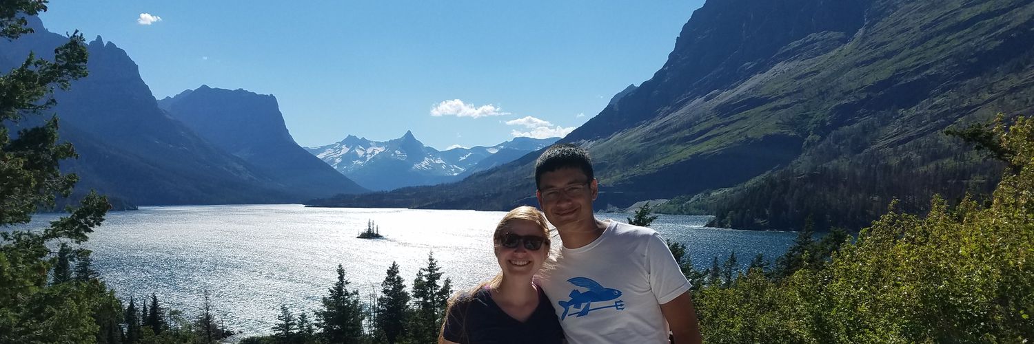 biochemBeth's profile banner image