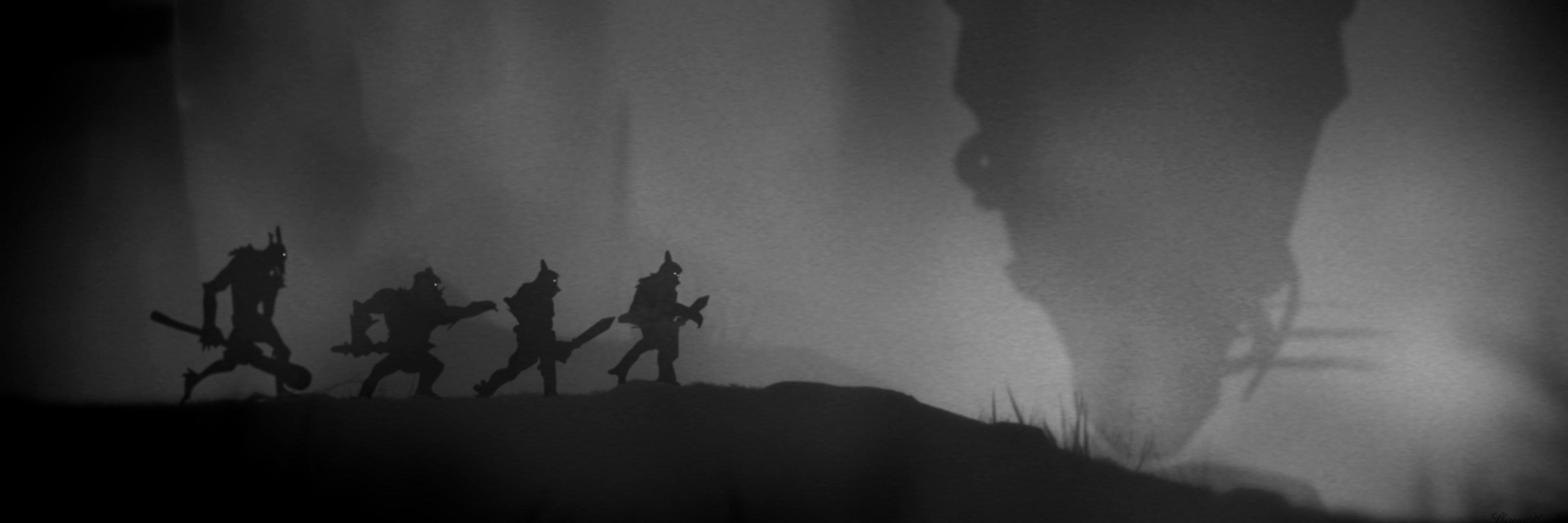 Seph_CN's profile banner image