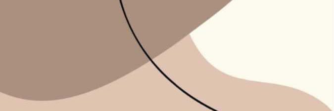 KacieMayo's profile banner image