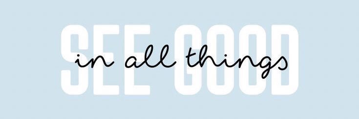 Ally_F0627's profile banner image