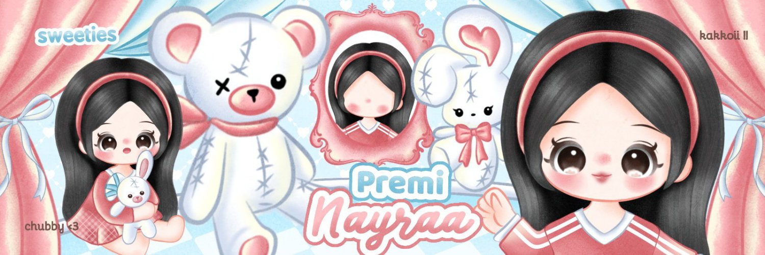 ayczoh's profile banner image