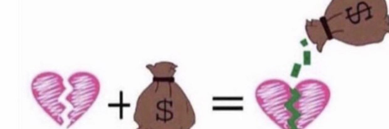 _iHeartTrev's profile banner image