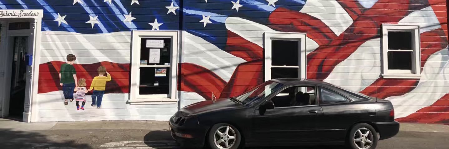 @RealKhmerRealamerican banner