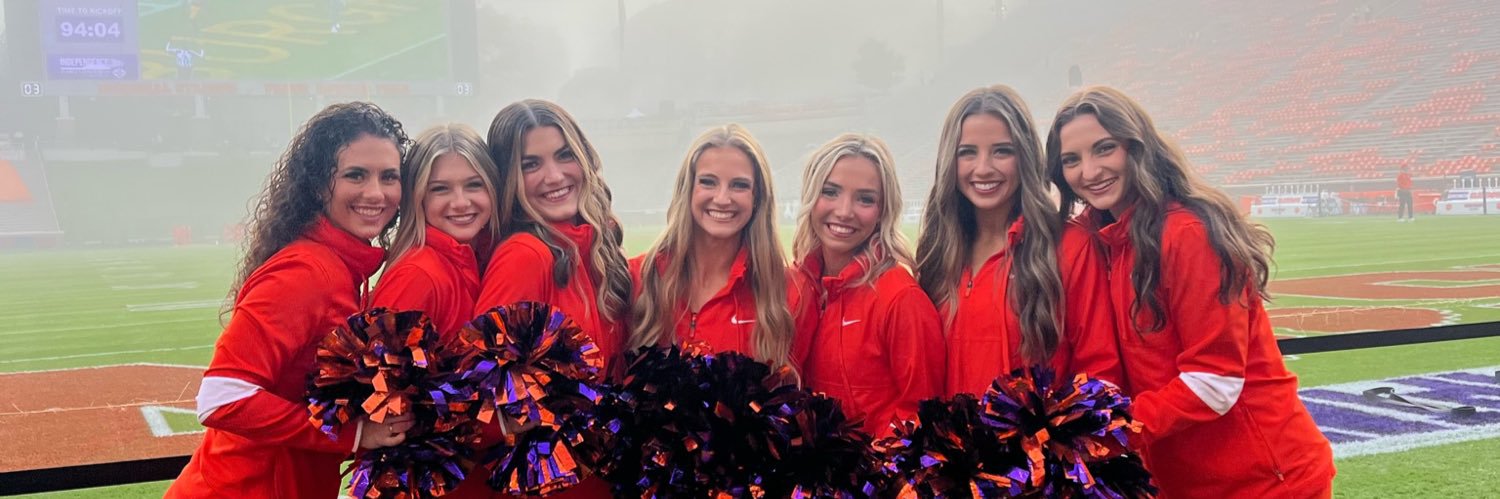 Nancy Windley banner