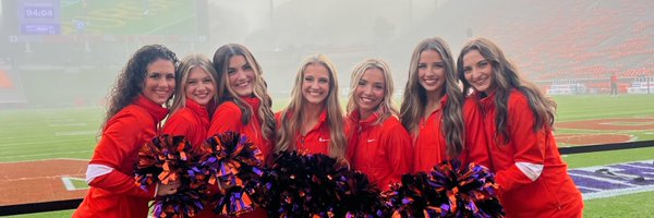 NLW903 Profile Banner