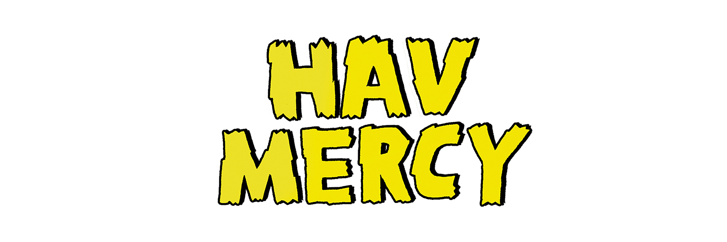 Hav_Mercy's profile banner image