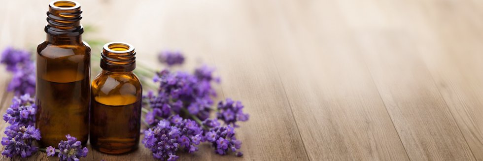SuccessTapper's profile banner image
