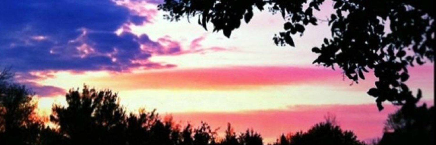 Michael Crawford banner