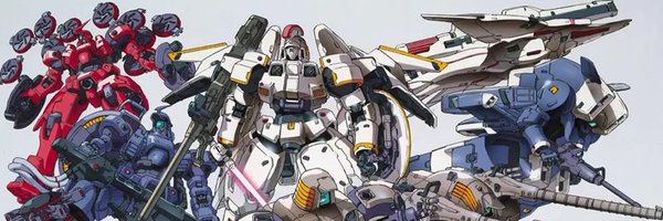 joshavata Profile Banner