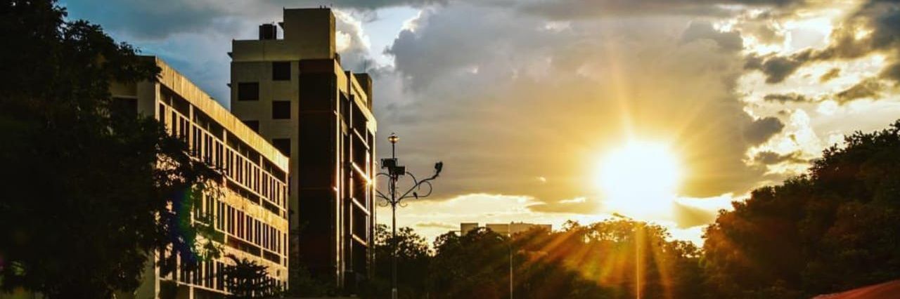 ramshankarshri's profile banner image