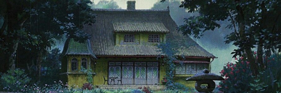 Scott banner