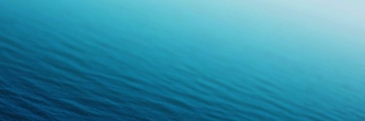 _nataliepaul_'s profile banner image