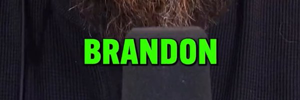 Brandon_Borders Profile Banner