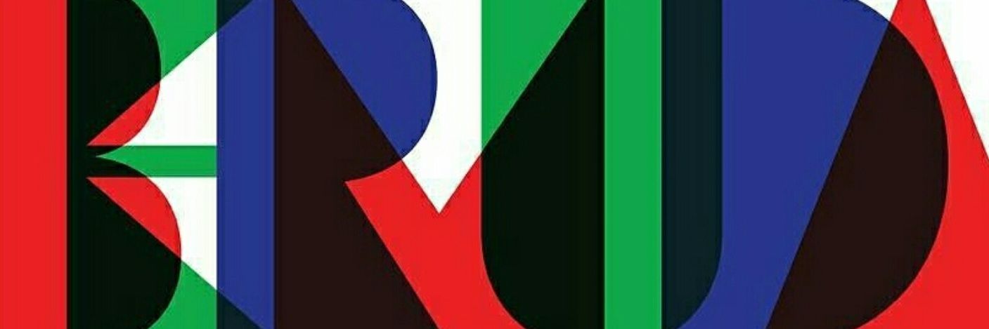 BERMUDA FILMS banner