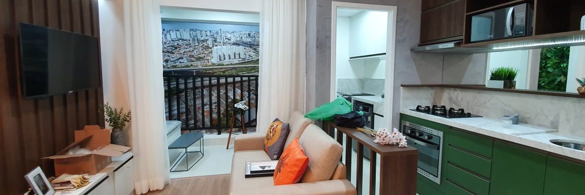 Marcelar_Moveis's profile banner image