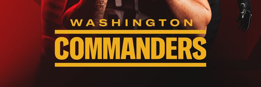 ShaunSims7's profile banner image