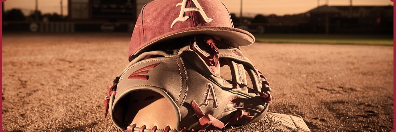 Brandon Cogburn banner